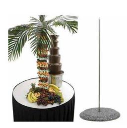 Product thumb gallery 1845449