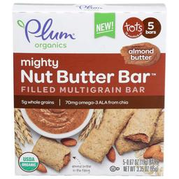 Product thumb gallery 2688885