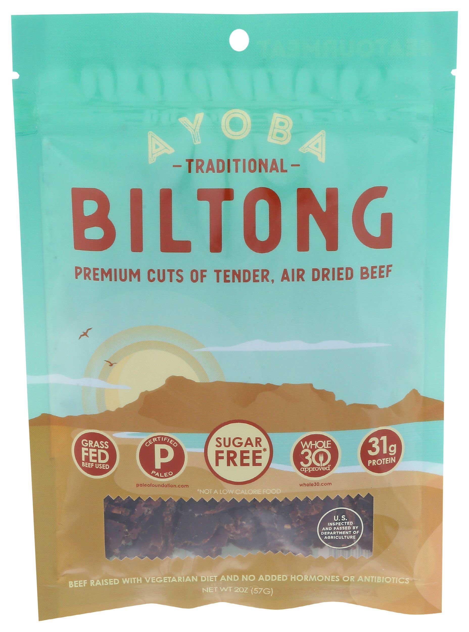 Product gallery 595957547