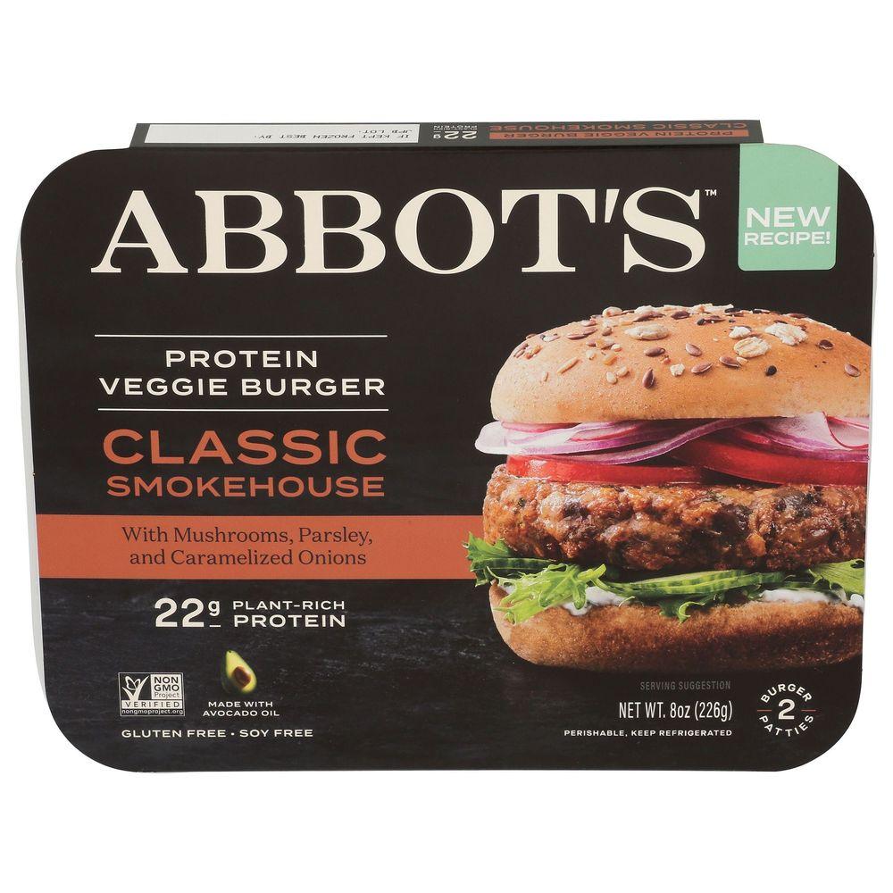 Product gallery 662627692