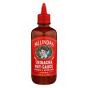 Melindas Dipping Sriracha Hot Sauce, 12 Ounce -- 6 per case