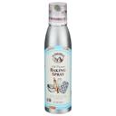 La Tourangelle All Purpose Baking Oil Spray, 5 Fluid Ounce -- 6 per case