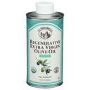 La Tourangelle Regenerative Organic Extra Virgin Olive Oil, 16.9 Fluid Ounce -- 6 per case