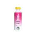 Lemon Perfect Dragon Fruit Mango Lemon Water, 15.2 Fluid Ounce -- 12 per case