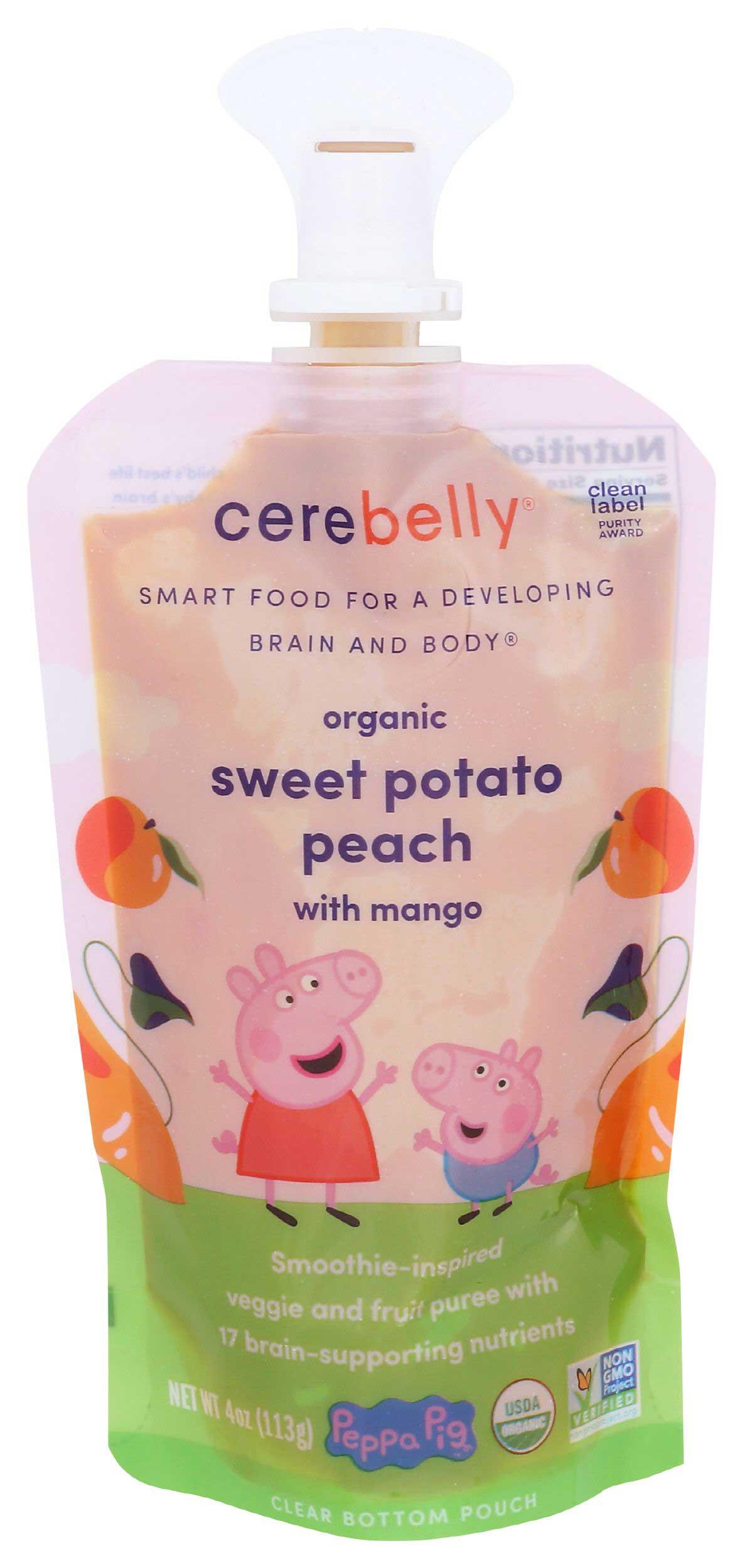 Product gallery 48079691