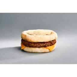 Product thumb gallery 3004738