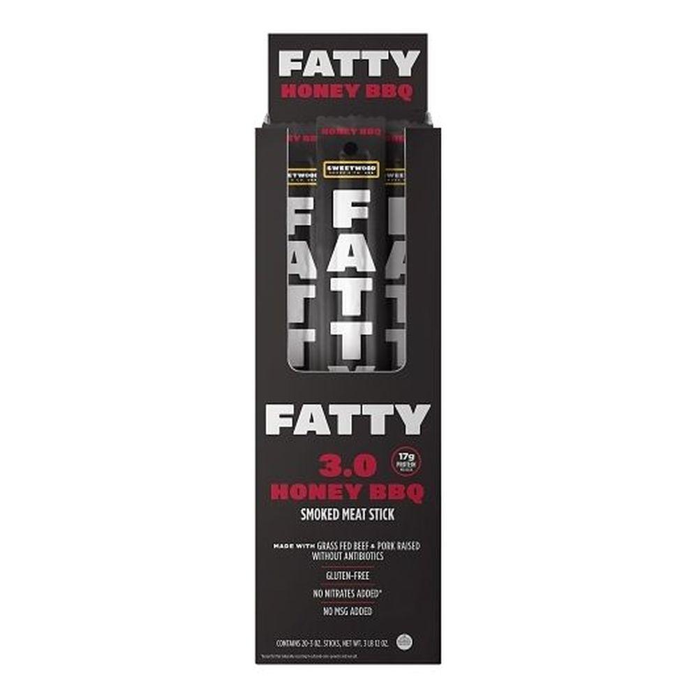 Product gallery 961085770