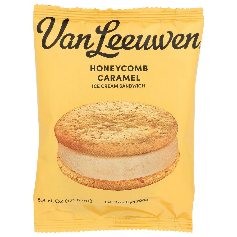 Product gallery 14205004