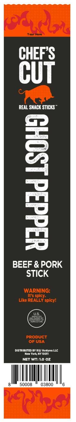 Product thumb gallery 1840091