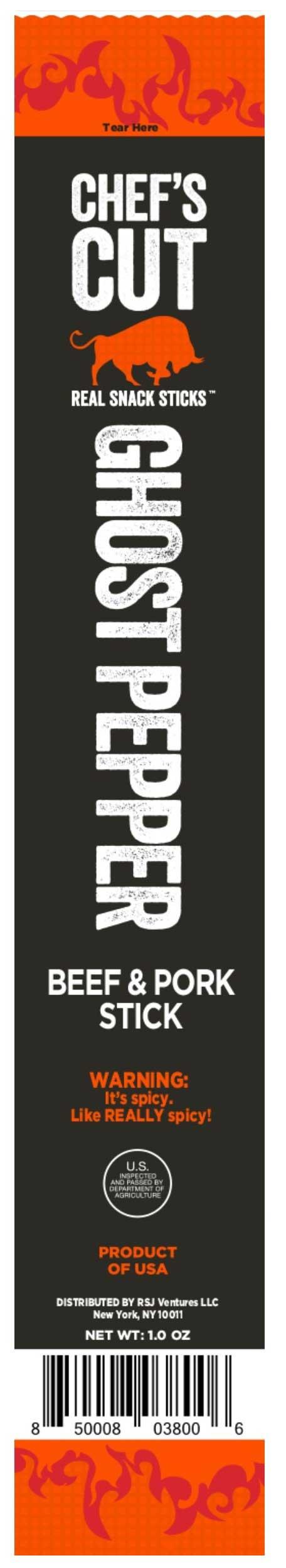 Product gallery 1840091