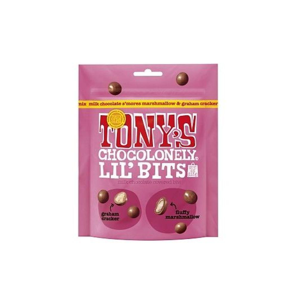 Product gallery 513300720