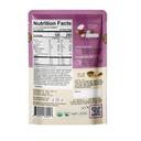 Beanvivo Organics Black Bean Chipotle Chili, 10 Ounce -- 6 per case
