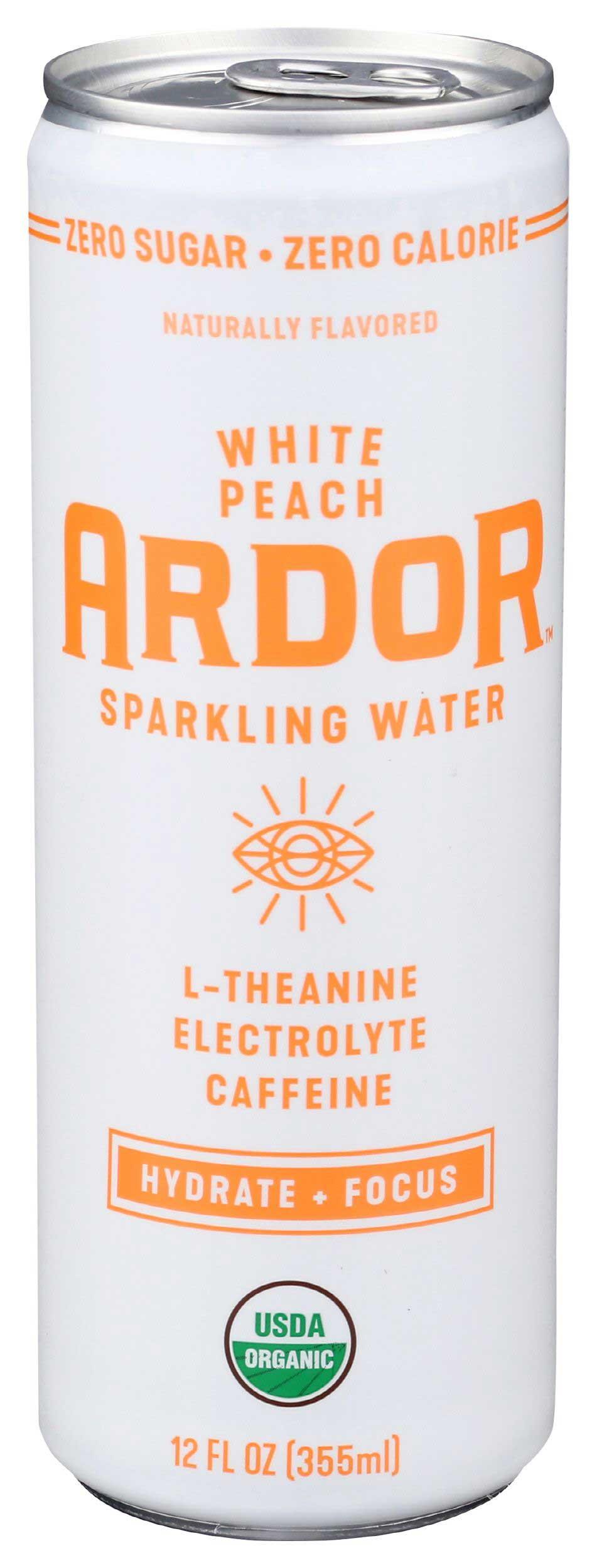 Product gallery 440493272