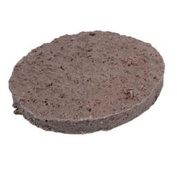 Product thumb gallery 3376756