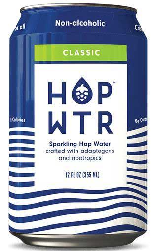 Product gallery 966386616