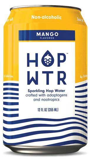 Product gallery 531215066