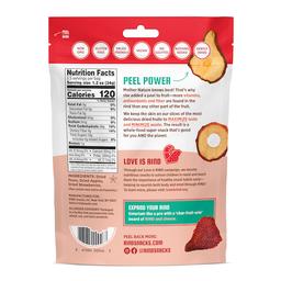 Product thumb gallery 2776250