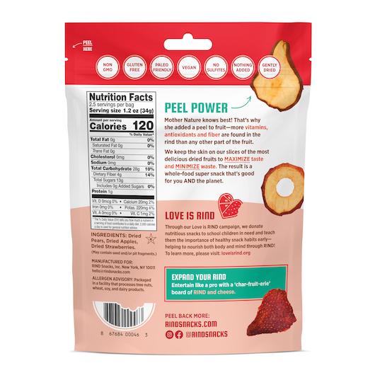 Product gallery 2776250