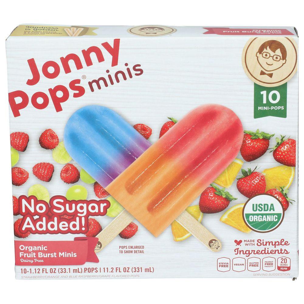 Product gallery 836628452