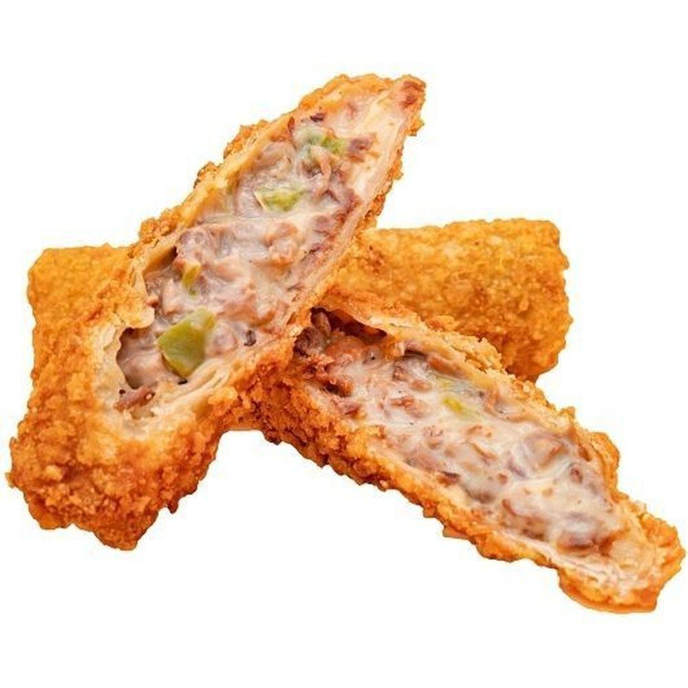 Product gallery 440622048