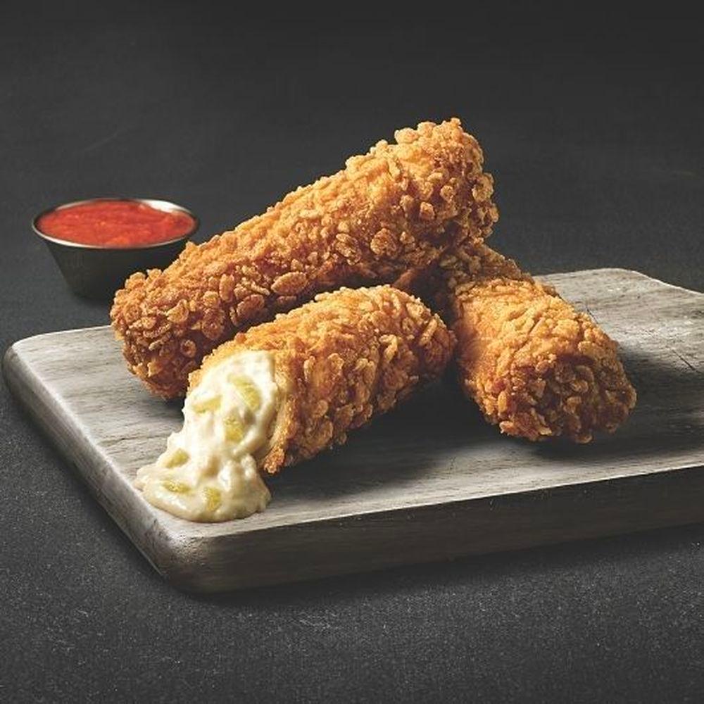 Product gallery 356783153