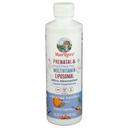 Mary Ruth's Orange Vanilla Prenatal and Postnatal Multivitamin Liposomal, 15.22 Fluid Ounce