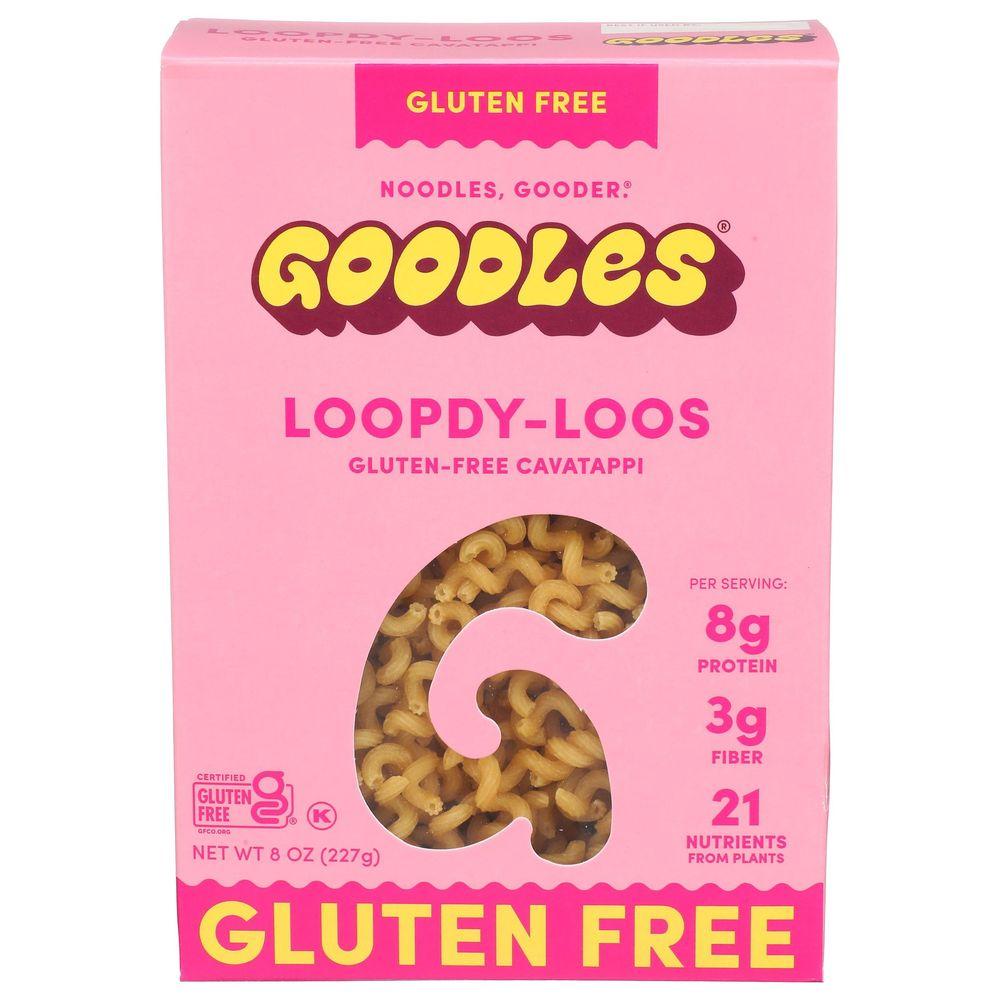 Product gallery 797347697