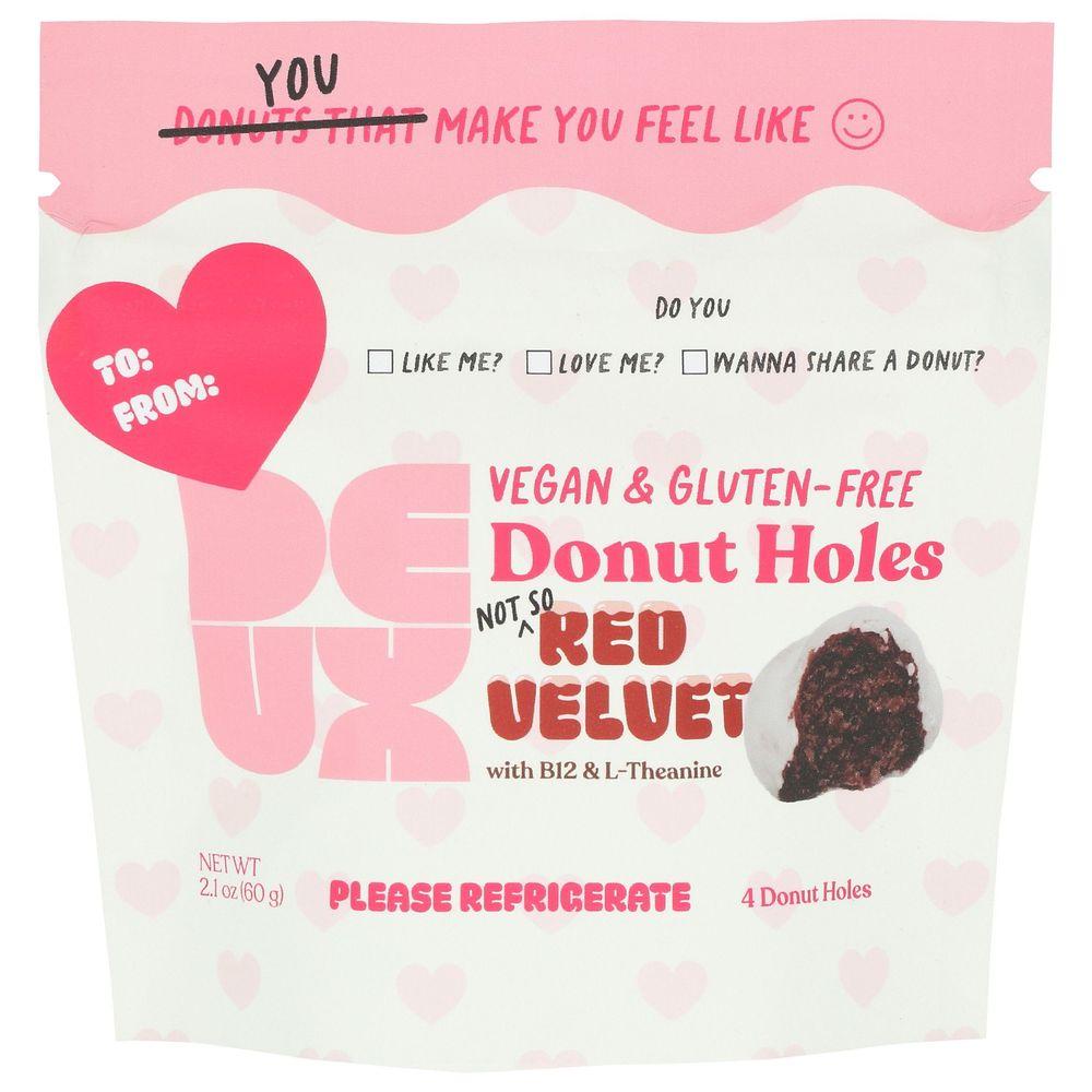 Product gallery 601625304