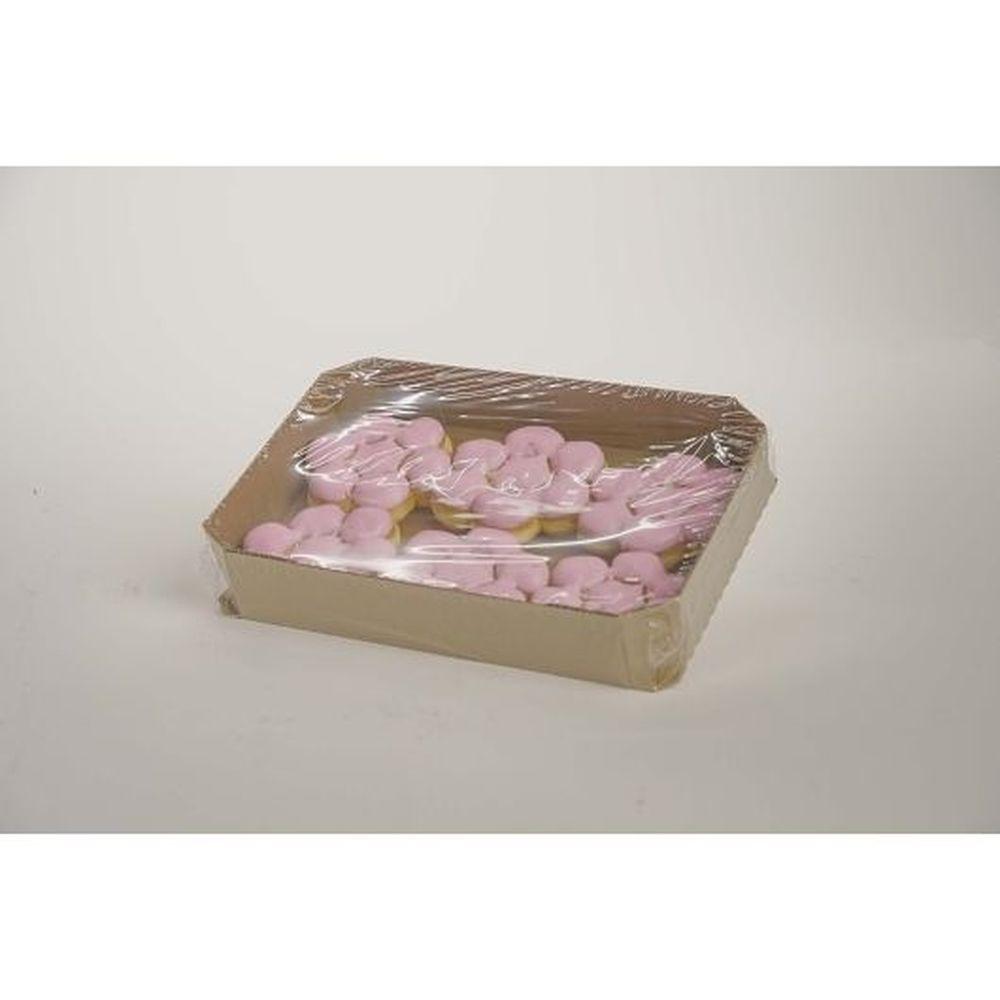 Product gallery 603666006