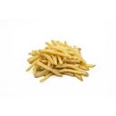 Frites Street 1/4 inch Bagged Russet Shoestring Fries, 5 Pound -- 5 per case