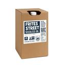 Frites Street High Oleic Tropical Frying Oil, 33.5 Pound