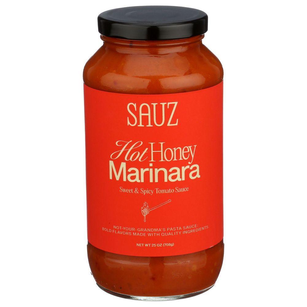 Product gallery 343878464