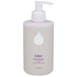 Product thumb gallery 4558615