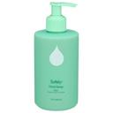 Safely Rise Orange Flower and Jasmine Liquid Hand Soap, 12 Fluid Ounce -- 6 per case