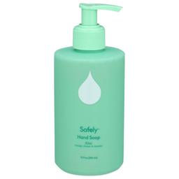 Product thumb gallery 4554556