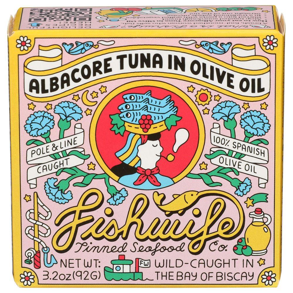 Product gallery 185701468