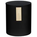 Calyan Wax Palo Santo and Cypress Matte Black Tumbler Soy Candle, 10.2 Ounce -- 6 per case