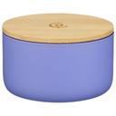 Calyan Wax Chamomile Hyacinth Three Wick Soy Candle, 8 Ounce -- 4 per case