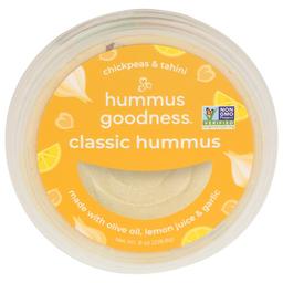 Product thumb gallery 4519252