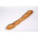 Bread Man Baking Artisan French Baguette, 16 count
