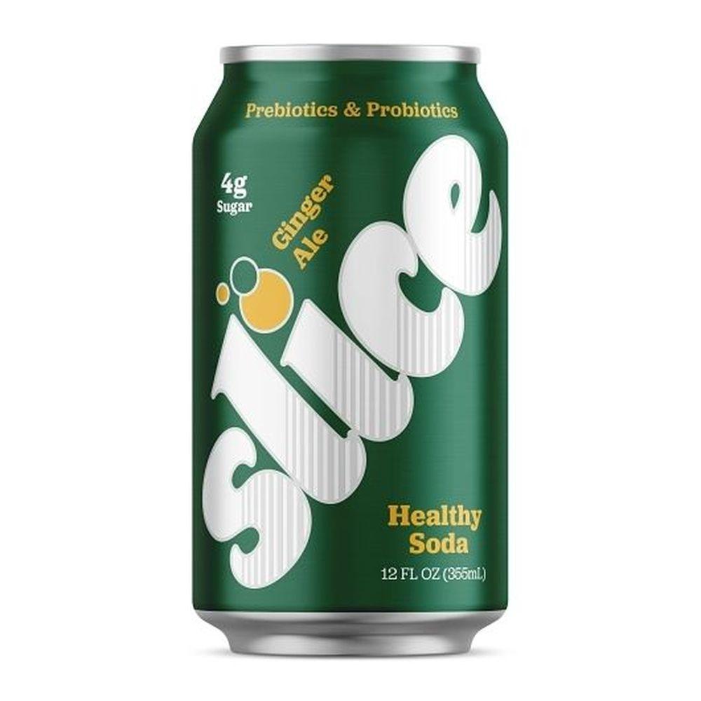 Product gallery 493147085