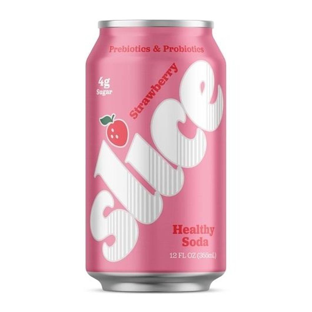 Product gallery 340279397