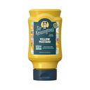 Sir Kensington's Yellow Mustard, 9 Ounce