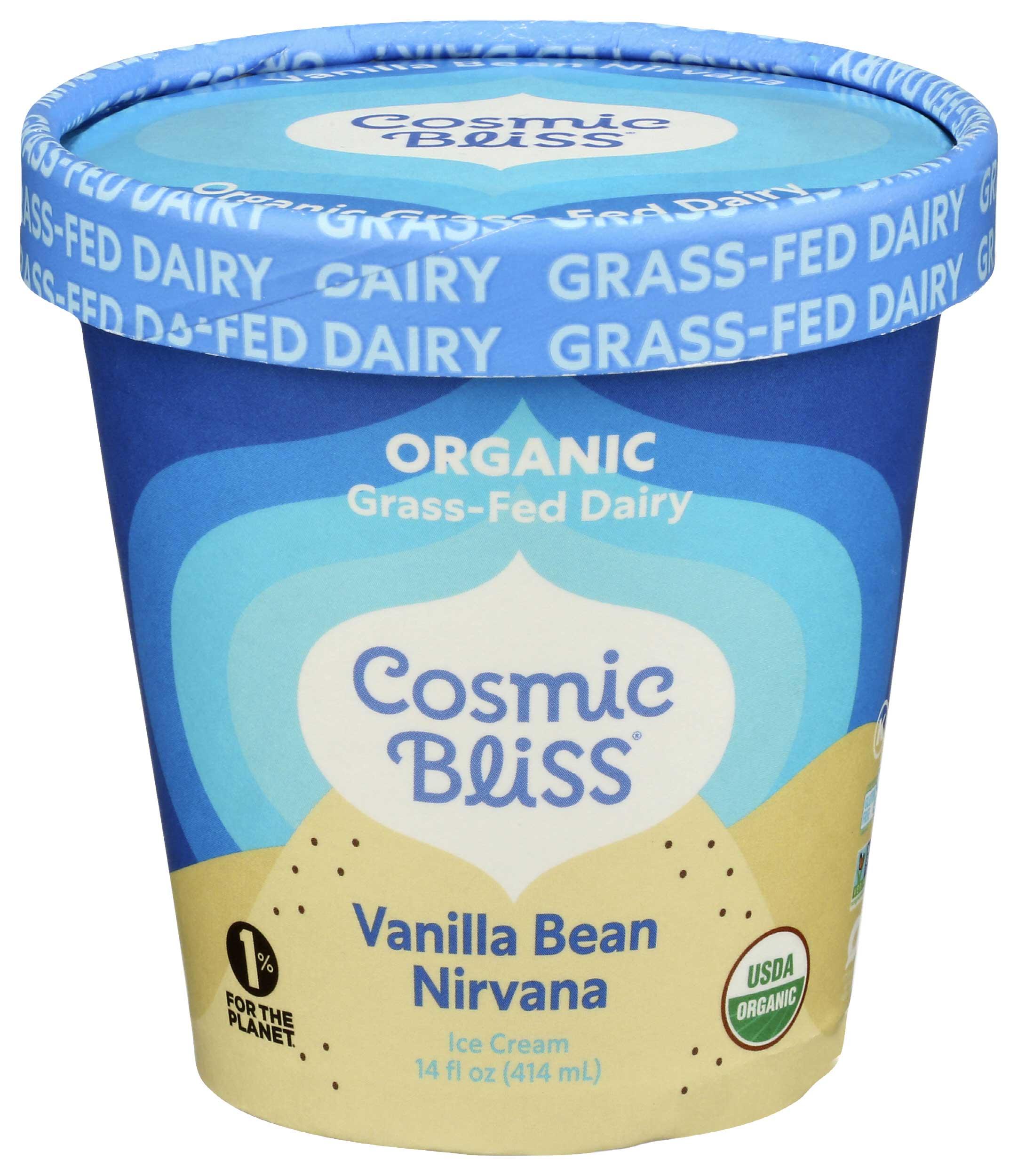 Product gallery 135133986