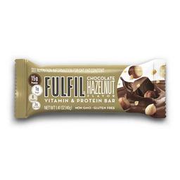 Product thumb gallery 2652923