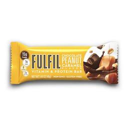 Product thumb gallery 2528328