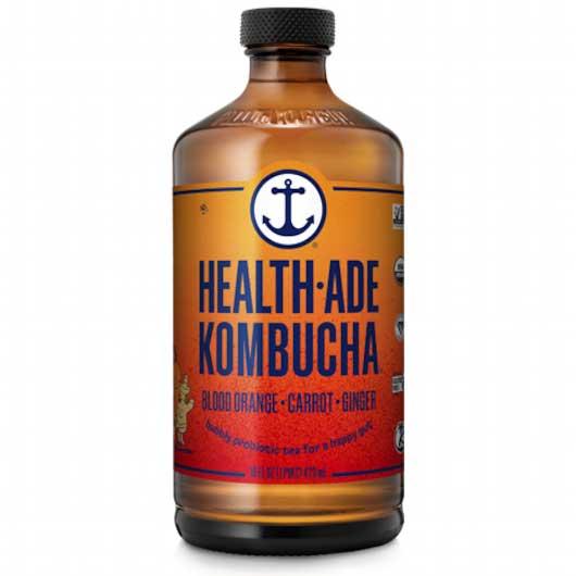 Product gallery 807556554