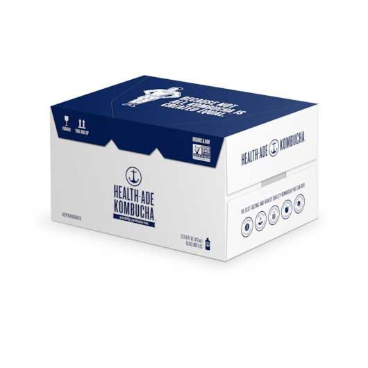 Product gallery 2748680