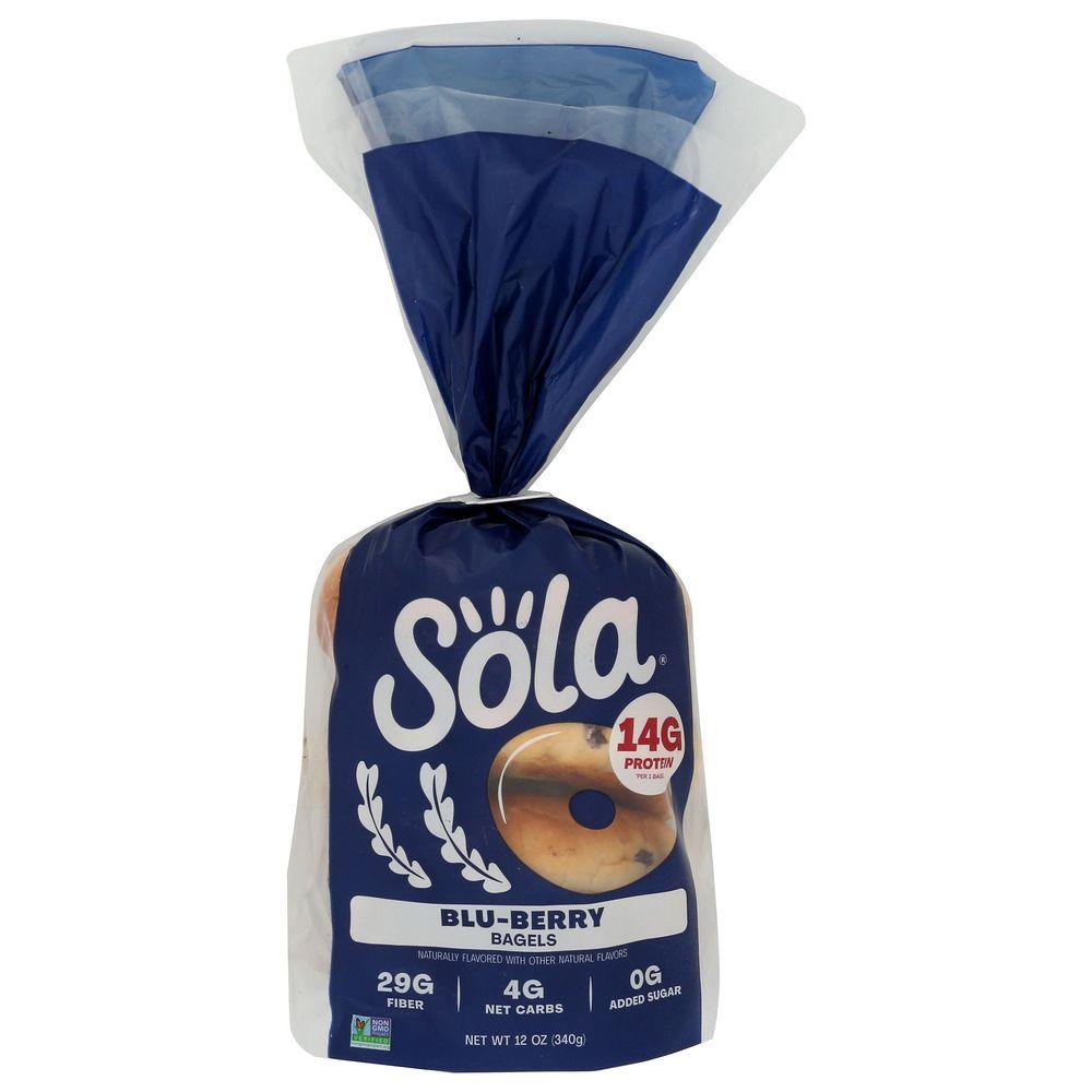 Product gallery 385964492