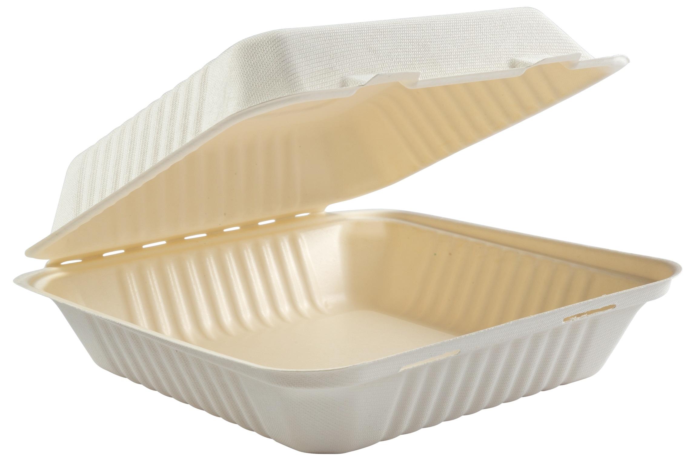 Product gallery 1075401